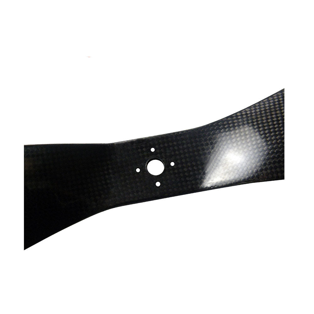 MAYRC MTCP2892TW 28x9.2 CW and CCW Carbon fiber Propellers for RC Airplane Model Hobby Plane UAV