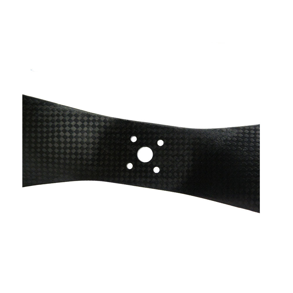 MAYRC MTCP2685TW 26x8.5CW and CCW Carbon fiber Propellers for Multirotor Agricultural Spraying Drone