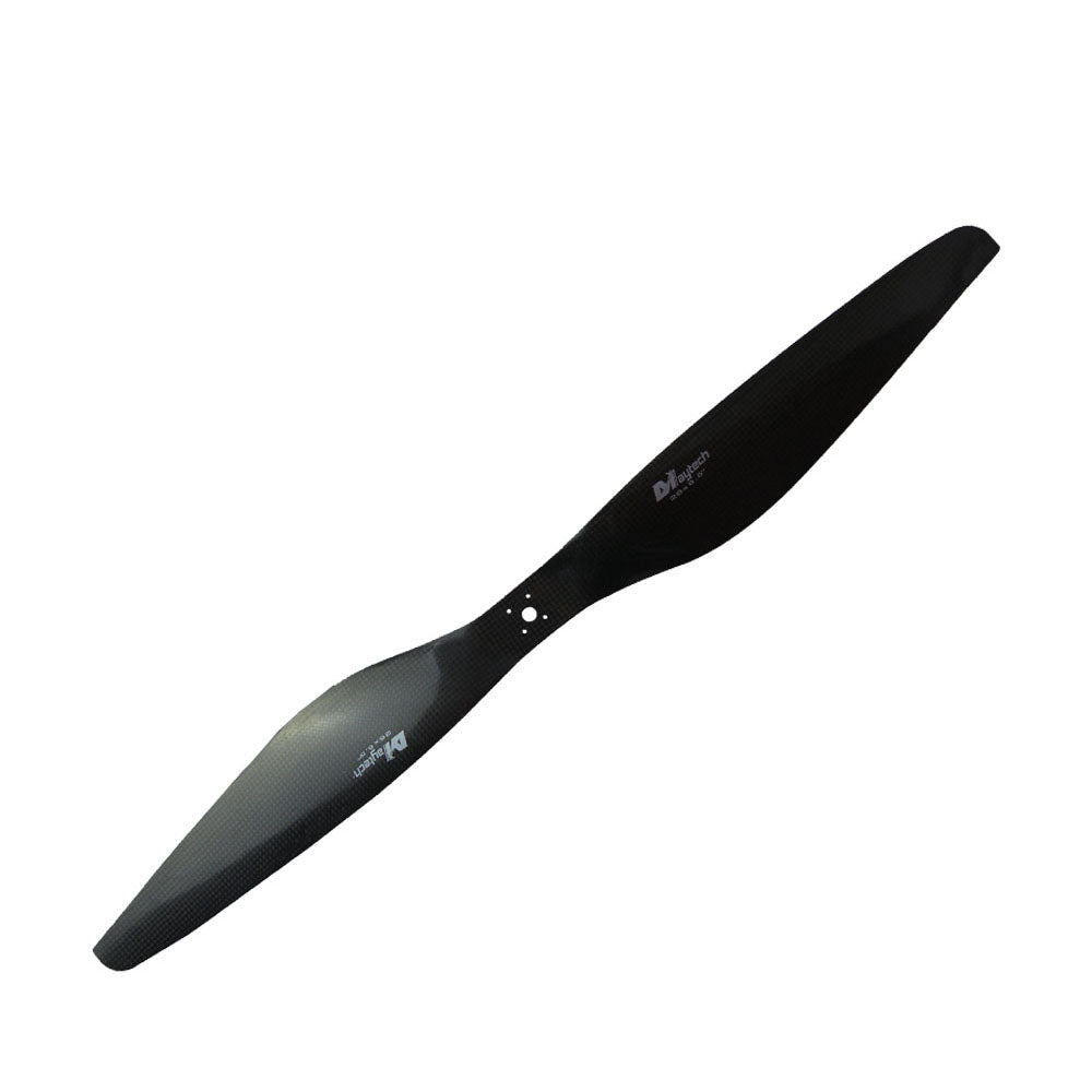 MAYRC MTCP2685TW 26x8.5CW and CCW Carbon fiber Propellers for Multirotor Agricultural Spraying Drone