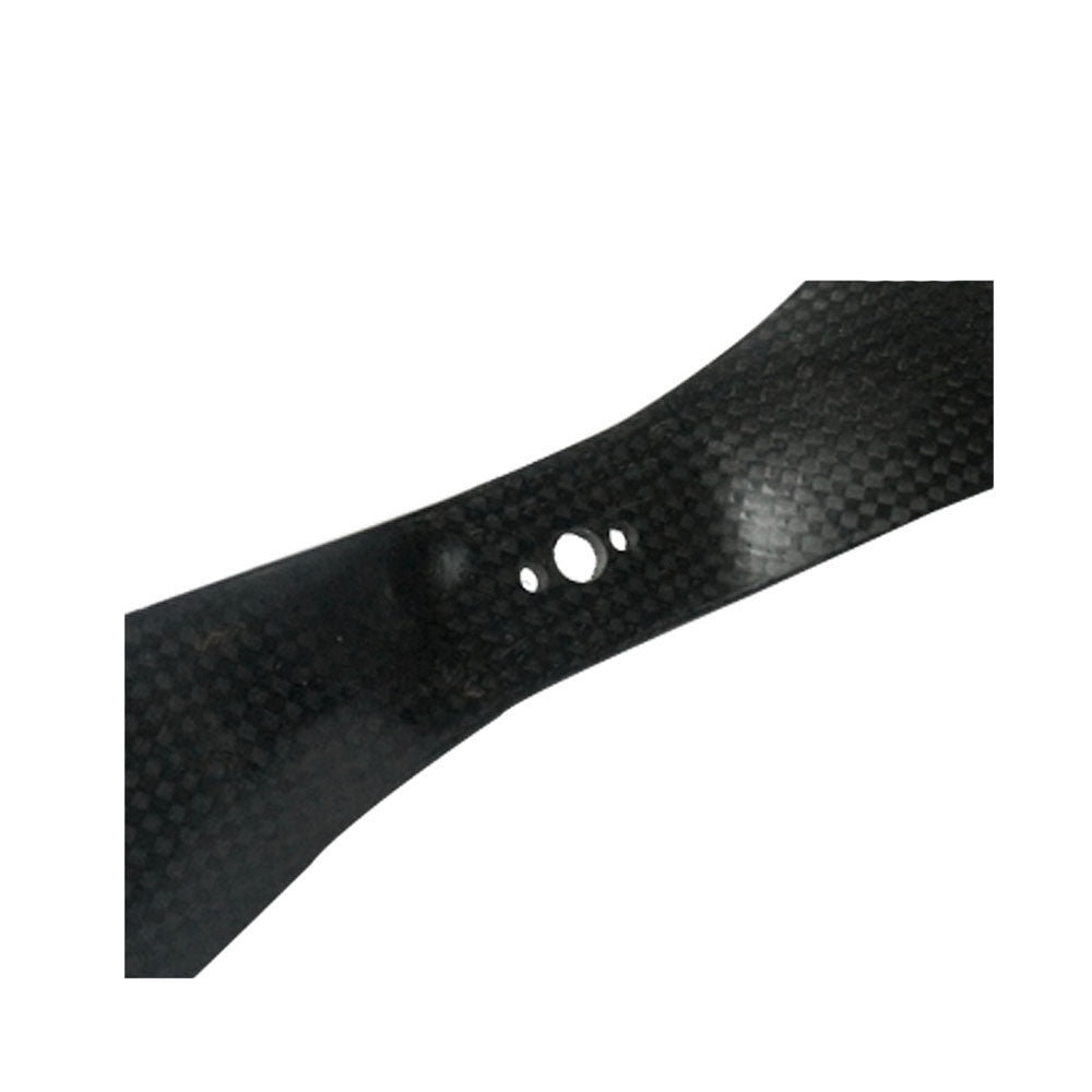 MAYRC MTCP1755T 17x5.5CW and CCW Carbon Propellers for T Motor Type Agriculture Photography Drones