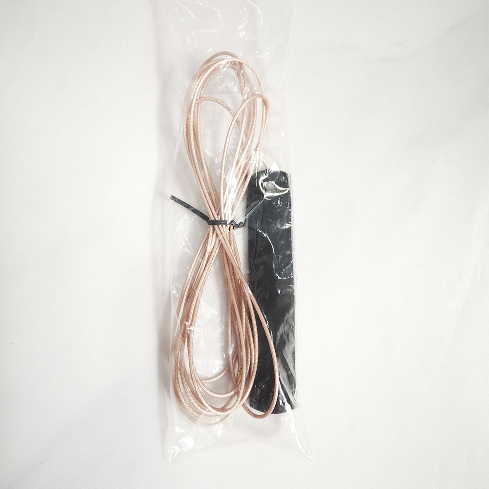 In Stock Maytech Esk8 Remote IP66 Splashproof Remote for Electric Skateboard Elongboard MTSKR2005WF