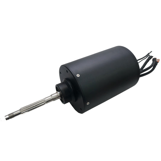 MAYRC 155245 50KV Inrunner Water-Proof Brushless Motor for Electric Water Sport Kayak Powered Jet Board