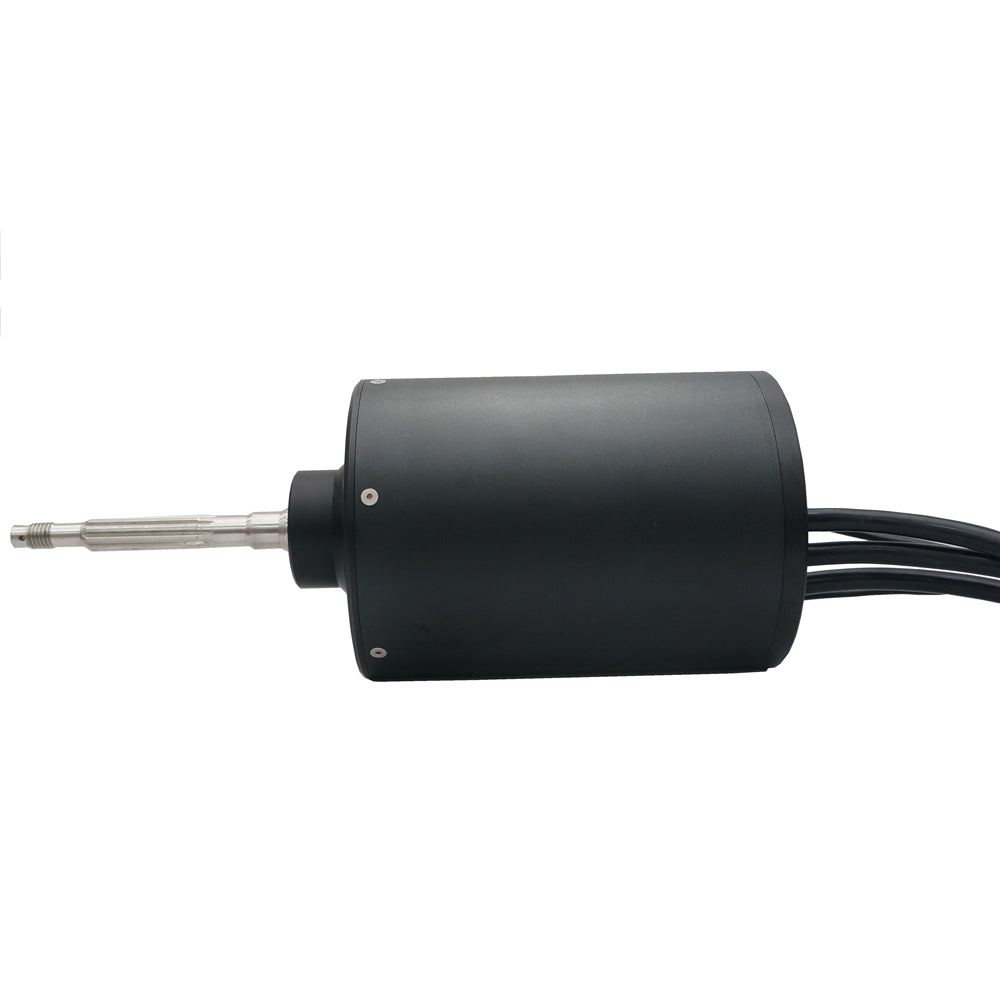 MAYRC 155245 50KV Inrunner Water-Proof Brushless Motor for Electric Water Sport Kayak Powered Jet Board
