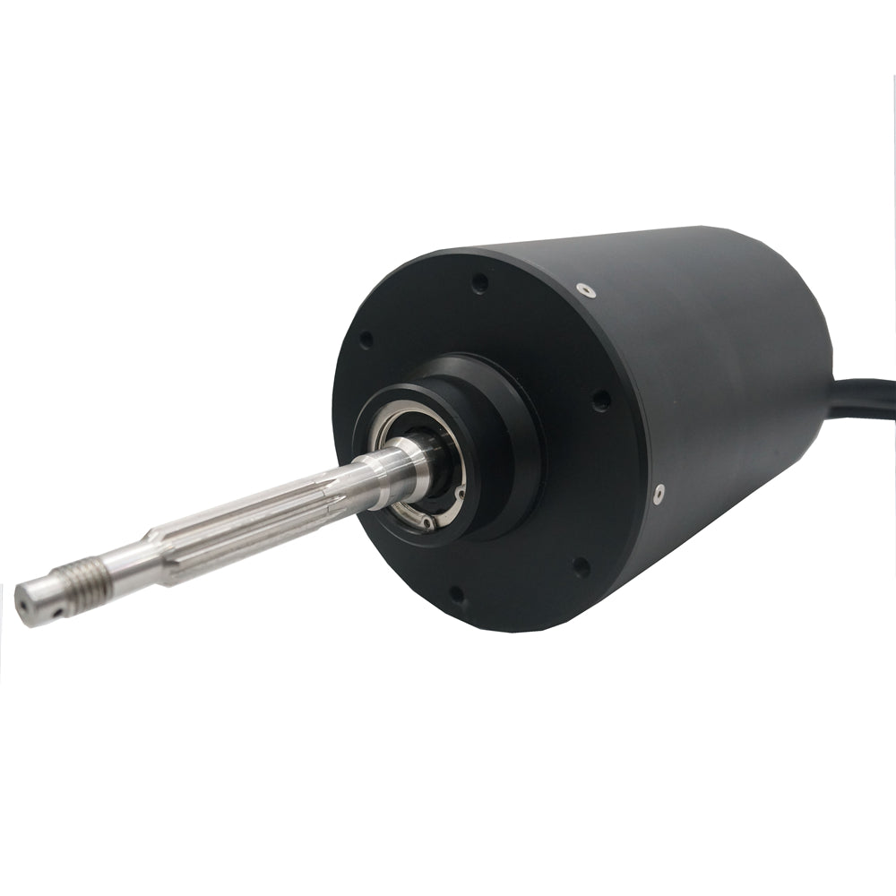 MAYRC 155245 50KV Inrunner Water-Proof Brushless Motor for Electric Water Sport Kayak Powered Jet Board