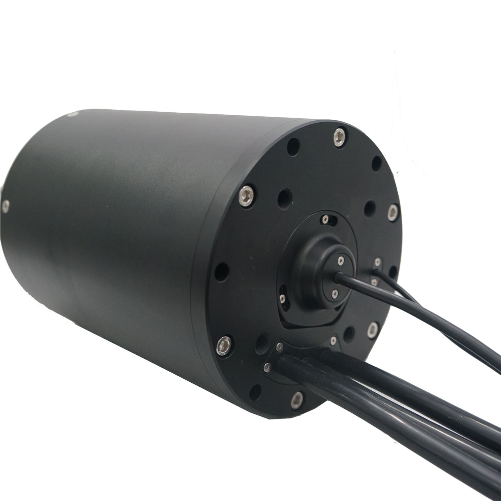 MAYRC 155245 50KV Inrunner Water-Proof Brushless Motor for Electric Water Sport Kayak Powered Jet Board