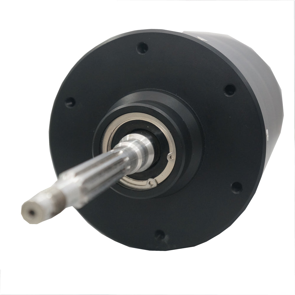MAYRC 155245 50KV Inrunner Water-Proof Brushless Motor for Electric Water Sport Kayak Powered Jet Board