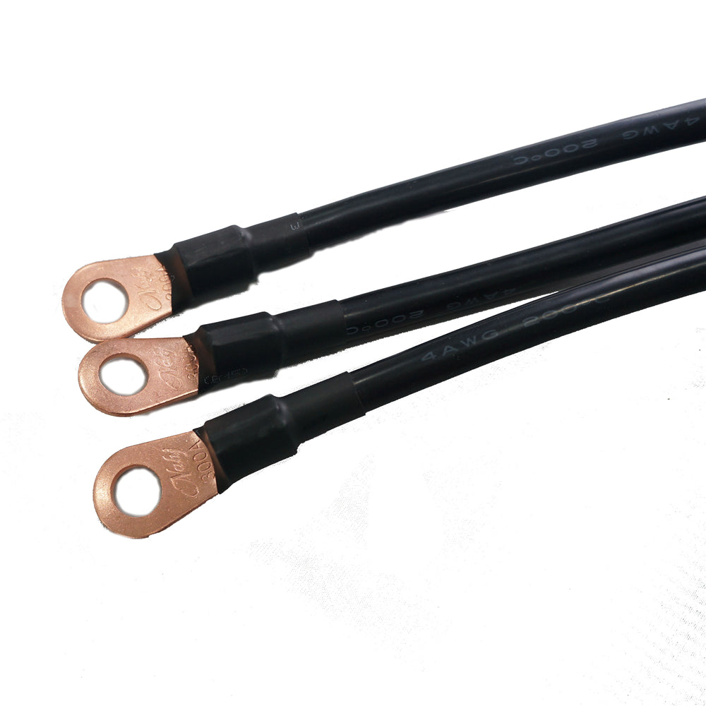 MAYRC 155245 50KV Inrunner Water-Proof Brushless Motor for Electric Water Sport Kayak Powered Jet Board