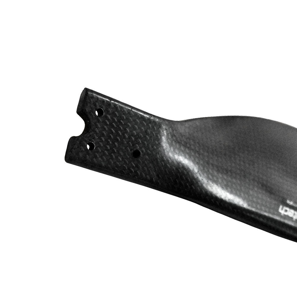MAYRC 28.0 x 9.2Inch T-Motor Composite Carbon Folded Propeller for Agricultur UAV