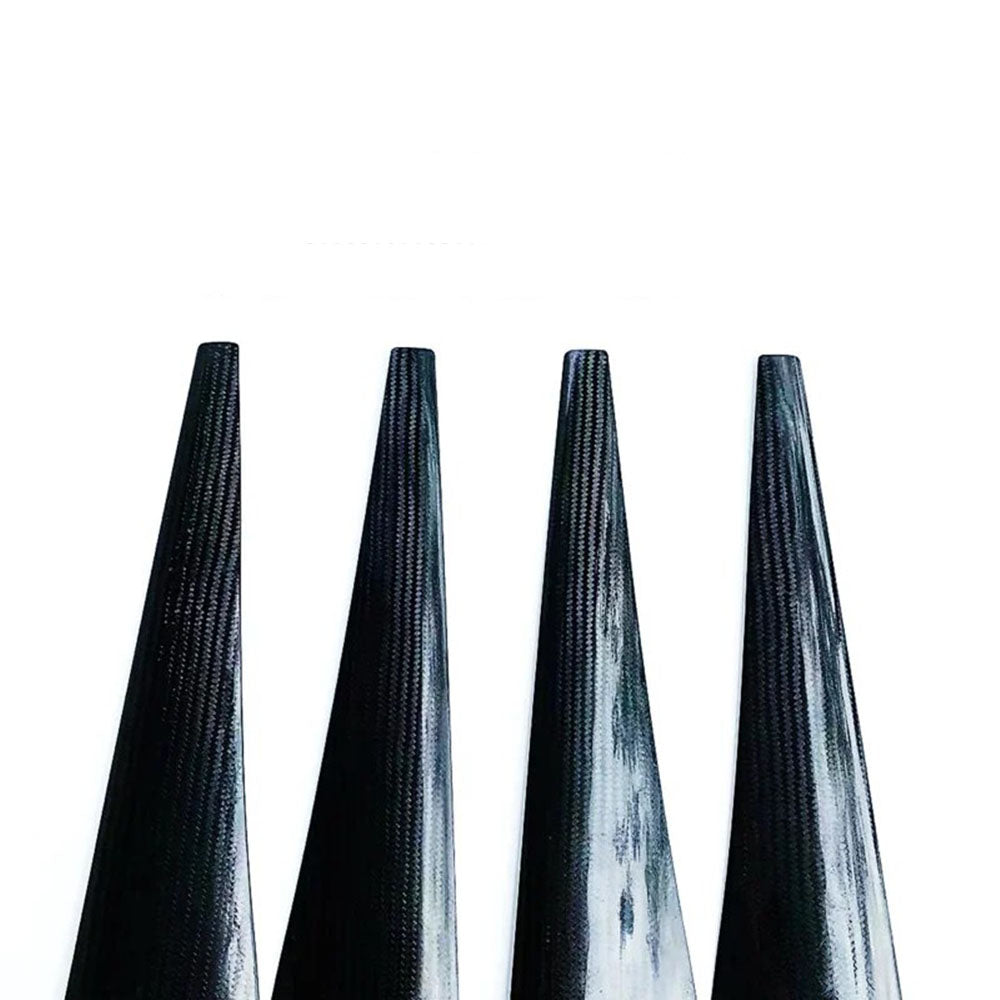 16Blades MAYRC Carbon Fiber 3820 38inch Folding Propeller for DJI T30 Series Drone Blades Agricultural Drone