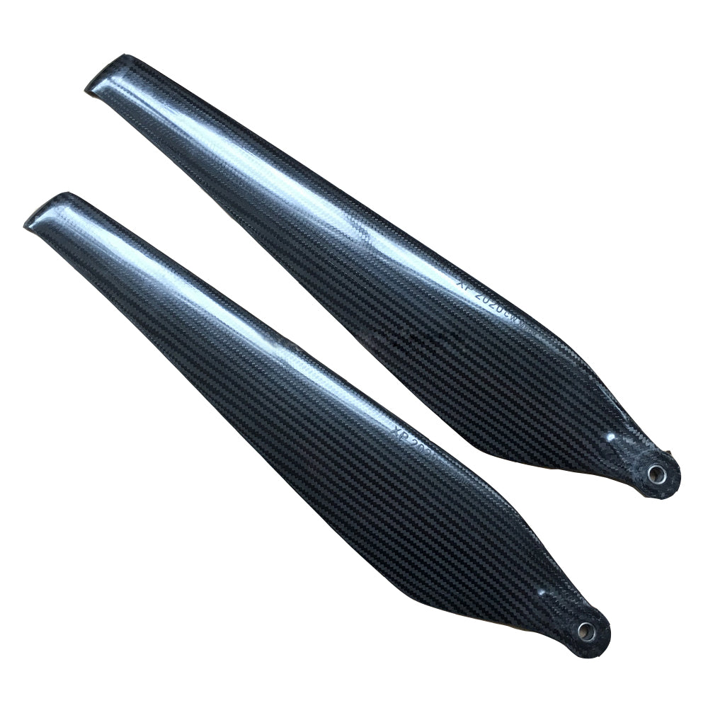 4/8 Blades MAYRC 41135 41nch Carbon fiber Propellers for Plant Protection UAV