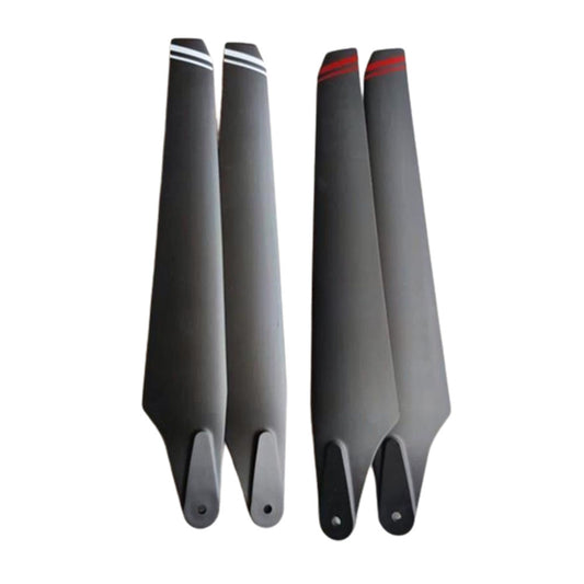 30x16Inch Nylon Folded Reinforced Propeller  for T motor 3016 P80-X Plant Protection UAV