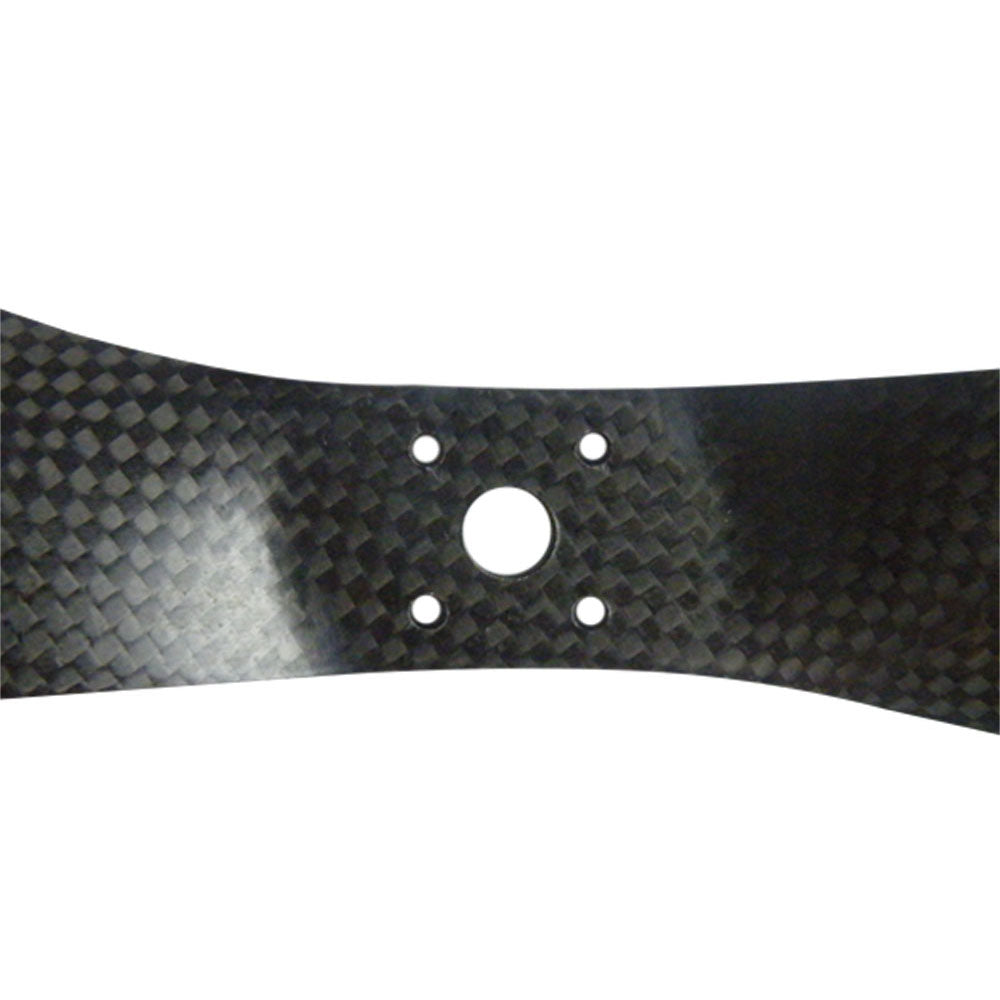MAYRC 18.0x5.5Inch Carbon Fiber Material Propeller for Heabvy Agriculture Photography Drones