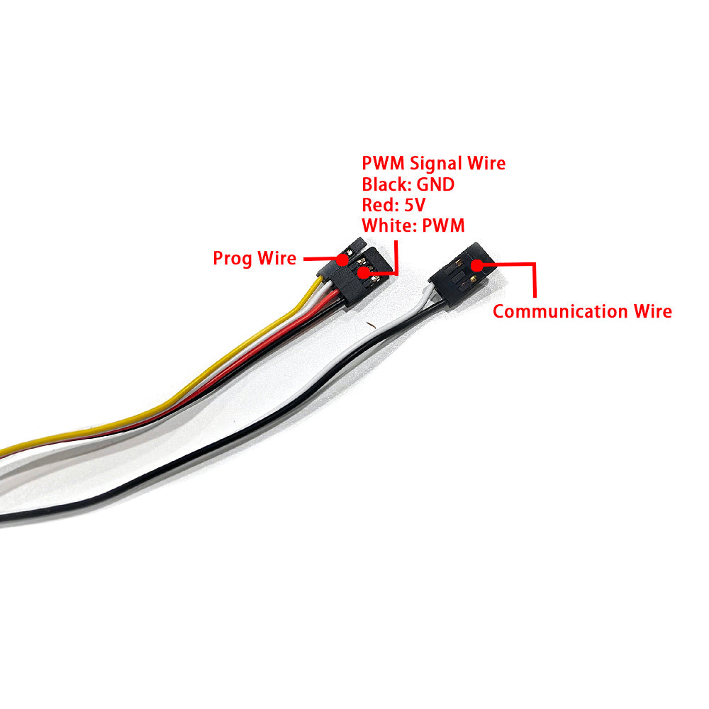 New Arrival MAYRC Waterproof Electric Speed Controller for Foil Surfing 300A High Tension 25-75V Brushless ESC