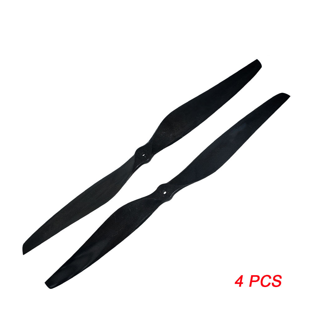 MAYRC MTCP3010TW 30x10CW and CCW Carbon Fiber Propellers for Photography Drones Spraying Aircraft Hobby Plane