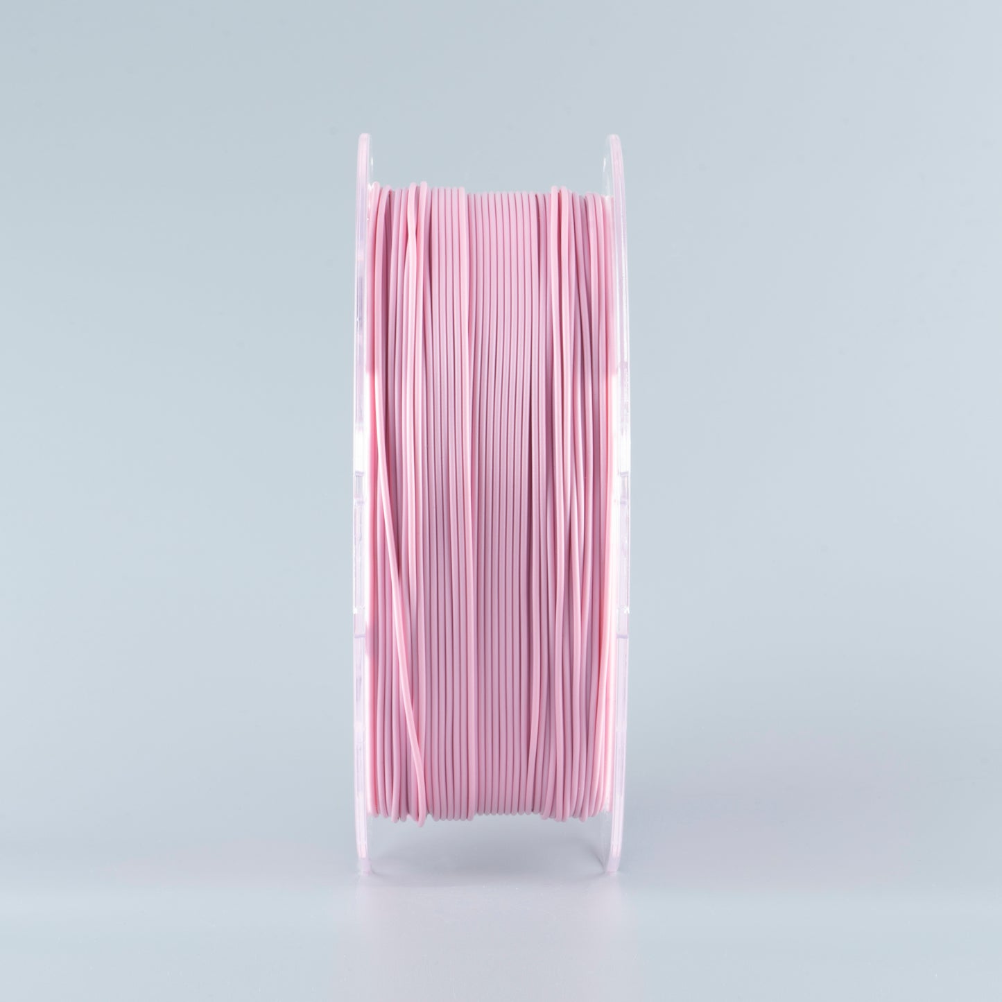 Mayrc MR-Tough-PETG Pink 3D printing material 10kg High Flow Toughness Modification PETG for Can Handle