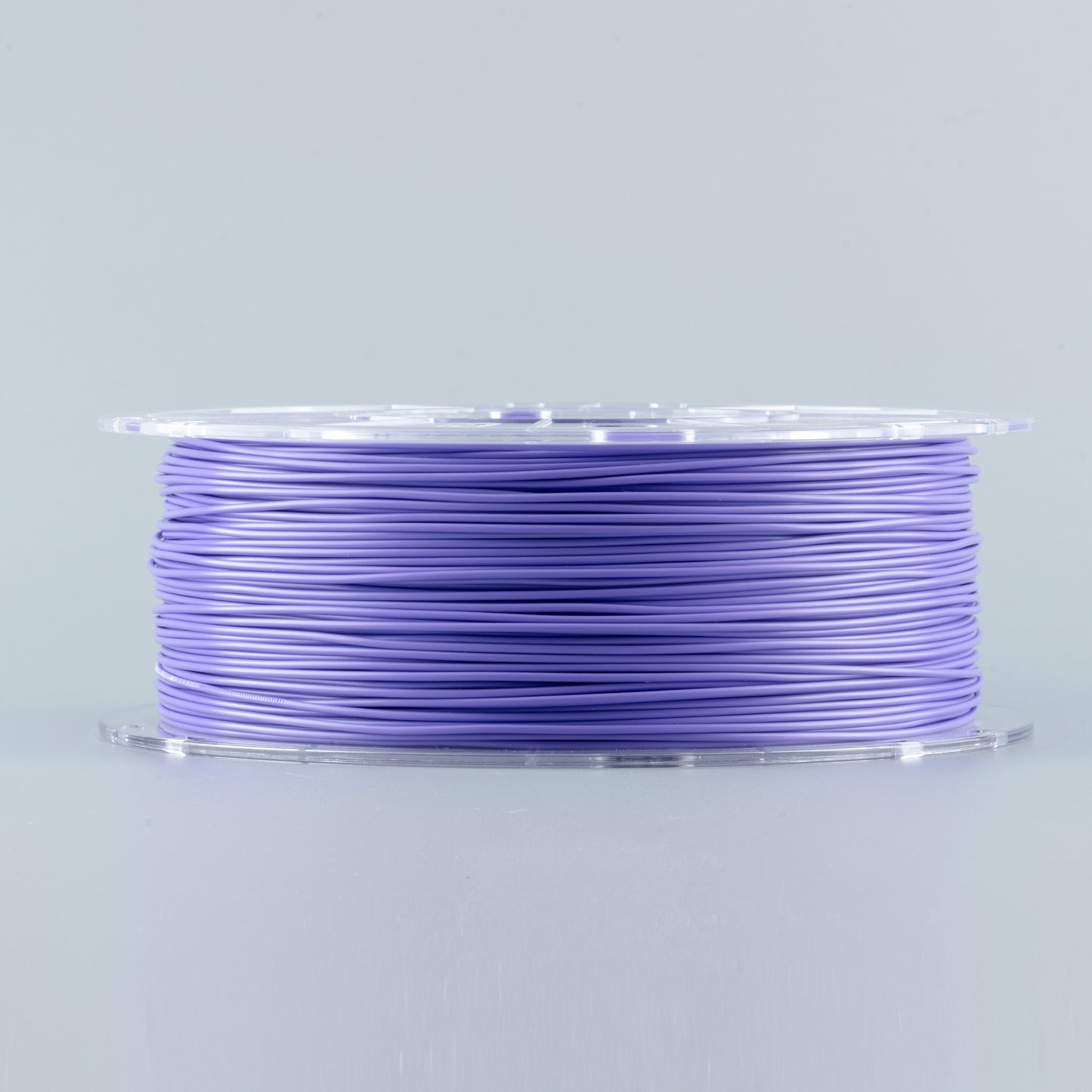 Mayrc Purple 1.75mm 3D Printer Filament High Flow Toughness Filament Consumables Easy Print 3D Printing Materials
