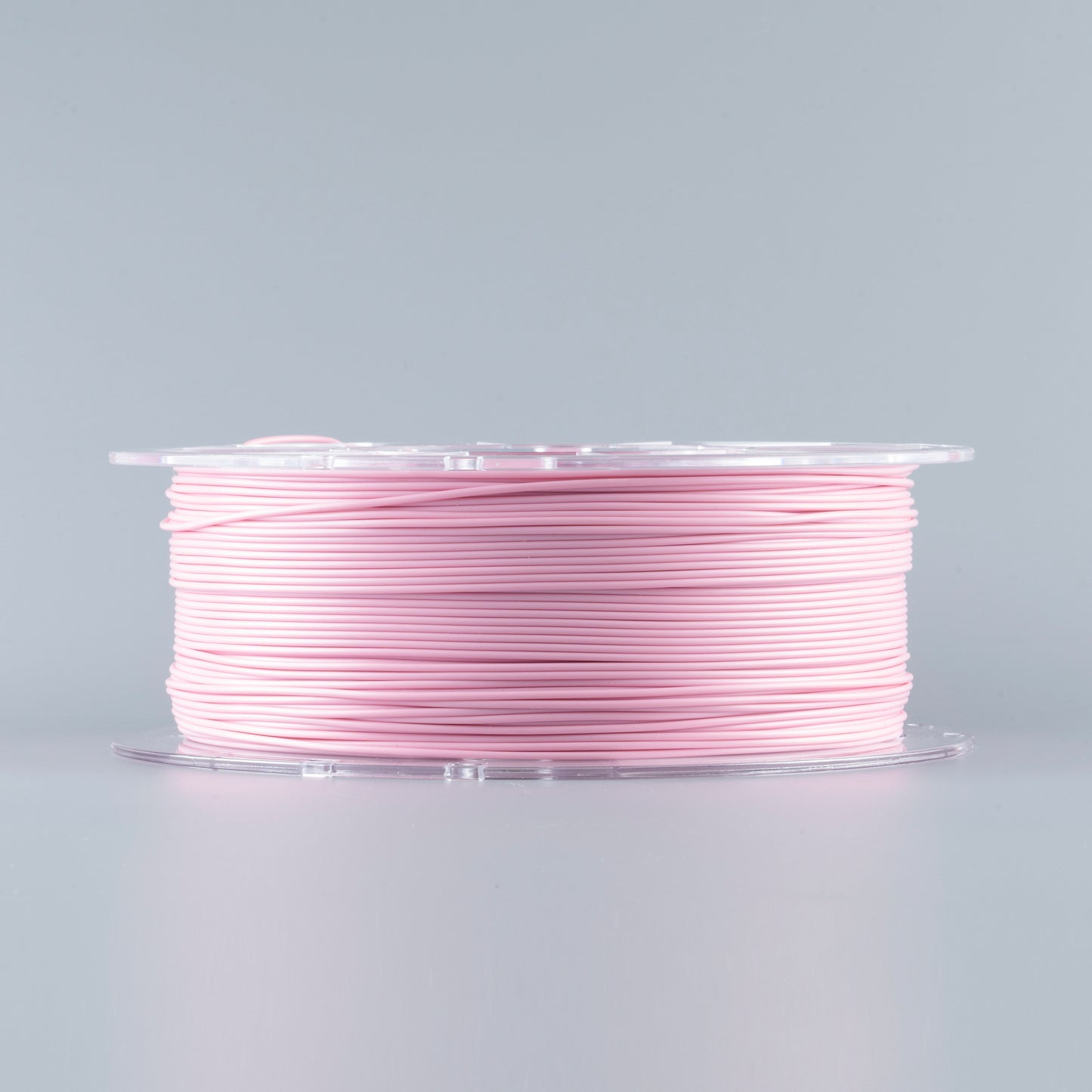 Mayrc MR-Tough-PETG Pink 3D printing material 10kg High Flow Toughness Modification PETG for Can Handle