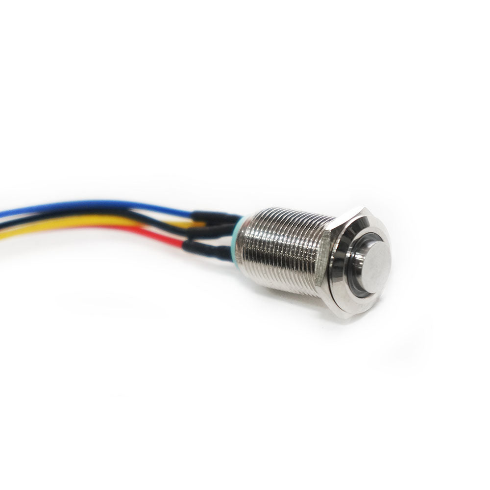 Electric Surfboard 300A 85V Electric Anti-spark Switch Protect VESC Battery & Motors for Hydrofoil Motorcycle Robots RC Car
