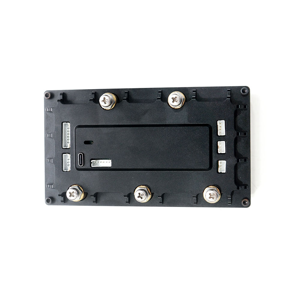 Maytech MTSVESC7.5H 300A 85V VESC Electric Underwater Vehicle Systems Speed Controller Motor for Surfboard and Efoil
