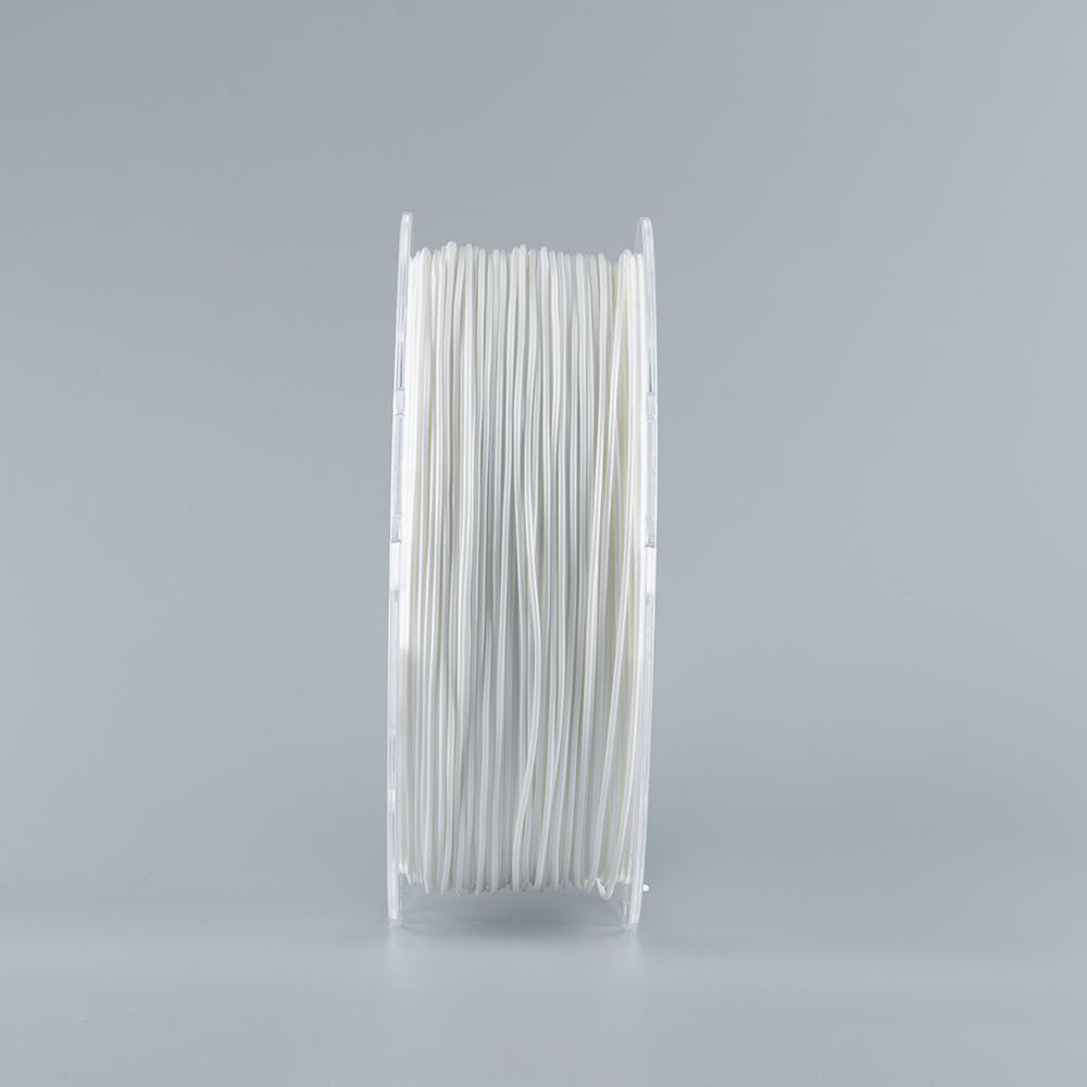 MR-FLX-TPU95A 3D Printing Materials High Flowability Hardness 1.75mm Dia 1kg/roll Flexible 95A TPU Materials