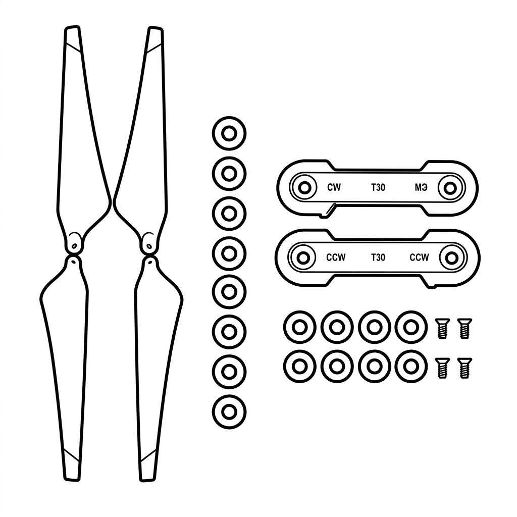 Propeller