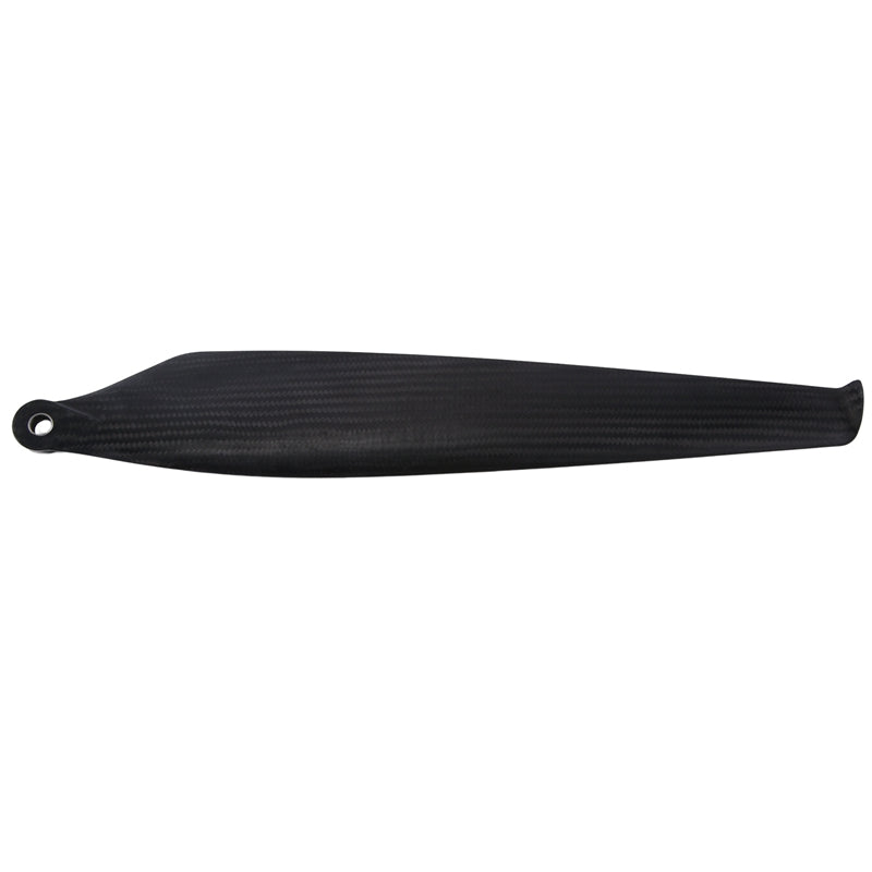 36'’ x 19‘’ Inch 36190 Foldable Blades for Hobbywing X9 / X9 PLUS / X9 MAX CW CCW Agricultural Drone Propulsion System