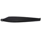 36'’ x 19‘’ Inch 36190 Foldable Blades for Hobbywing X9 / X9 PLUS / X9 MAX CW CCW Agricultural Drone Propulsion System