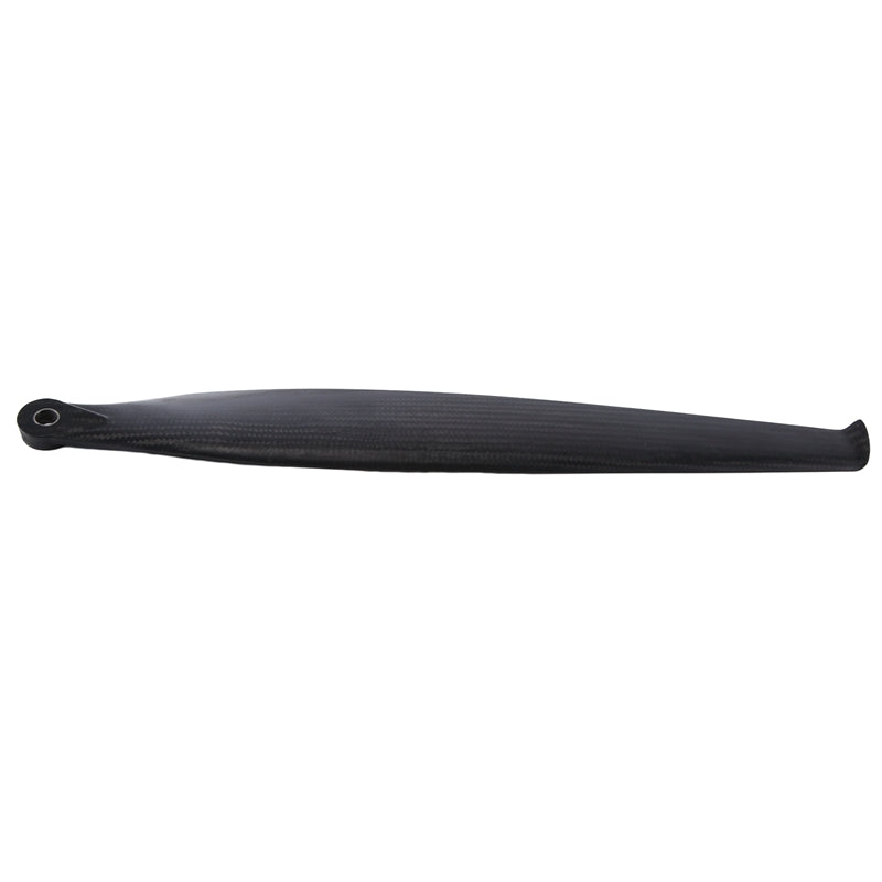 36'’ x 19‘’ Inch 36190 Foldable Blades for Hobbywing X9 / X9 PLUS / X9 MAX CW CCW Agricultural Drone Propulsion System