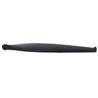 8Blades MAYRC 36190 Folding Carbon Fiber Propeller 36Inch CW CCW Paddle for X9, X9 PLUS, X9 MAX Drone