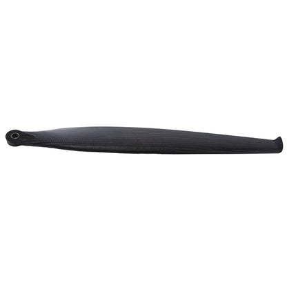 8Blades MAYRC 36190 Folding Carbon Fiber Propeller 36Inch CW CCW Paddle for X9, X9 PLUS, X9 MAX Drone