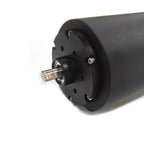 Maytech 23KW 120180 Inrunner Waterproof Motor for Electric Surfboard Speed Boats Fishing Boats Jetski