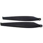 36'’ x 19‘’ Inch 36190 Foldable Blades for Hobbywing X9 / X9 PLUS / X9 MAX CW CCW Agricultural Drone Propulsion System