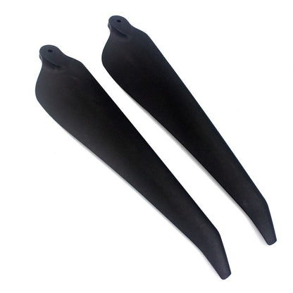 2110 21x10Inch Aluminum Alloy Fold blade Reinforced Propeller for DJI 300 M300 Drones heavy Load Drones