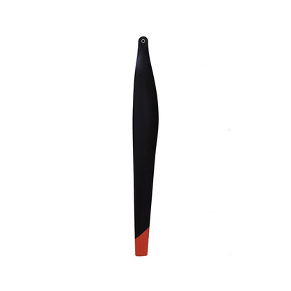 54x15Inch Folding Carbon Reinforced Composite Propeller for DJI T40 Drones Plant Protection UAV