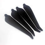 2110 21x10Inch Aluminum Alloy Fold blade Reinforced Propeller for DJI 300 M300 Drones heavy Load Drones