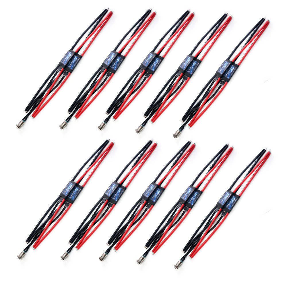 In Stock Antispark Switch MTS1810AS 180A 50V Compact Size Short Circuit Protector for Esk8 Ebike Longboard