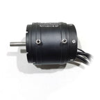 MAYRC Fully Waterproof Combination Set 300A VESC 65162 85165 120116 100KV 120KV 200KV Water-cooled Motor Waterproof Engine