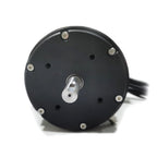 Maytech 18KW Marine Inrunner Motor Watercoled 120116 for Electric Surfboard Jetsurf Jetboard