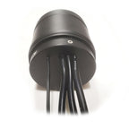 Maytech 18KW Marine Inrunner Motor Watercoled 120116 for Electric Surfboard Jetsurf Jetboard