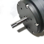 Maytech 18KW Marine Inrunner Motor Watercoled 120116 for Electric Surfboard Jetsurf Jetboard