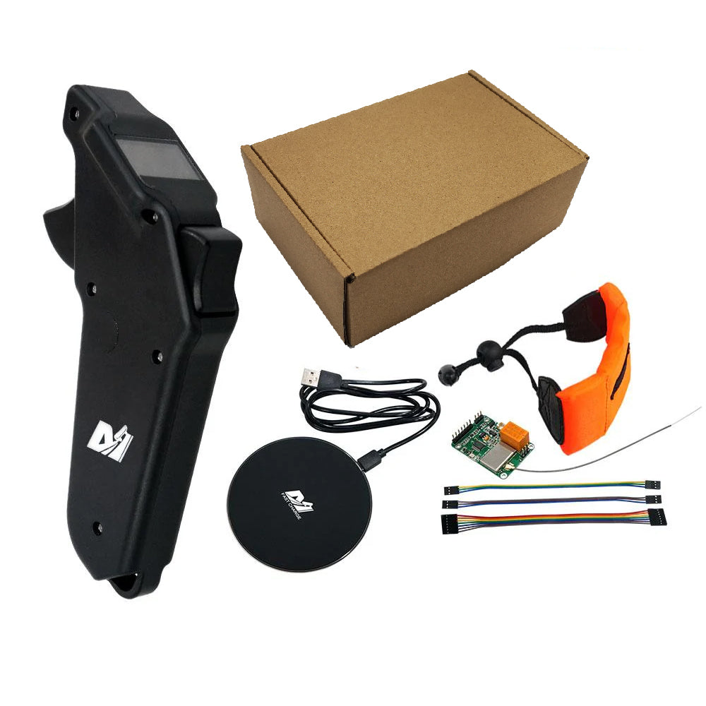 Maytech Pro 300A 85V Marine ESC Controller Bidirectional for Electric Jetsurf Jetboard Kayak Efoil