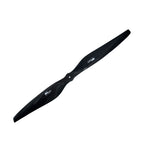 MAYRC MTCP3010TW 30x10CW and CCW Carbon Fiber Propellers for Photography Drones Spraying Aircraft Hobby Plane