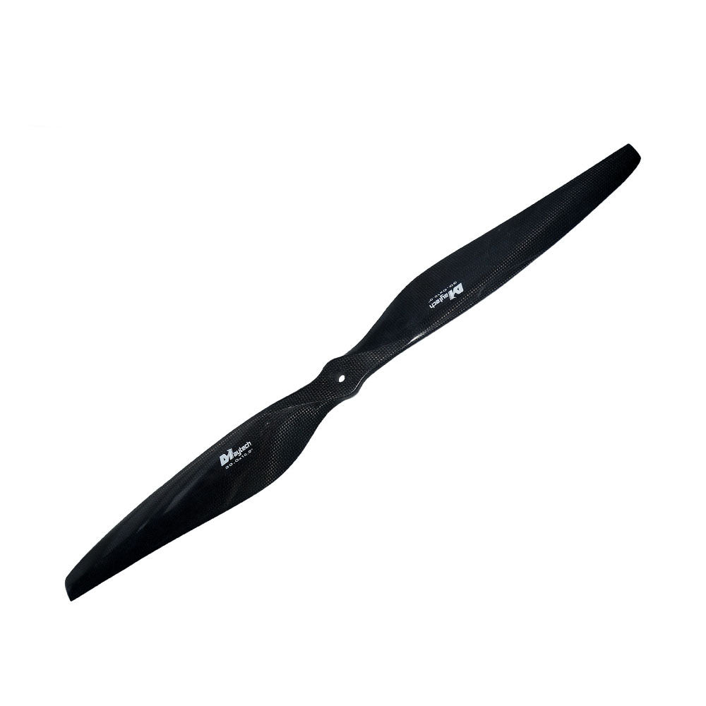 MAYRC MTCP3010TW 30x10CW and CCW Carbon Fiber Propellers for Photography Drones Spraying Aircraft Hobby Plane