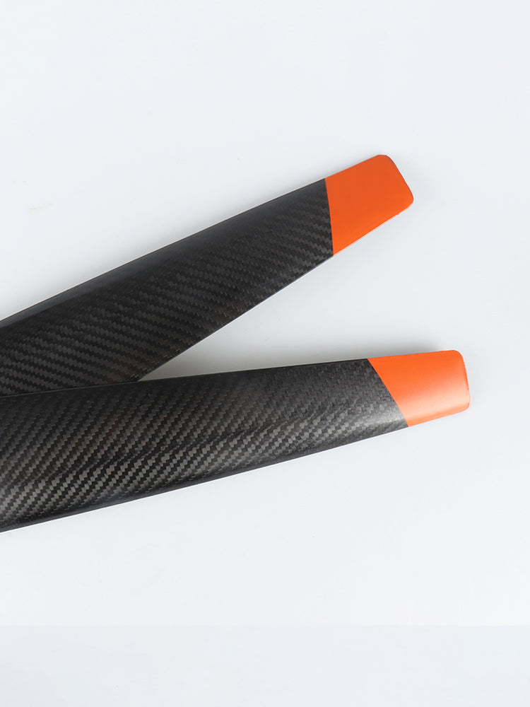 56'' x 30'' Inch 5630 Folding Propeller for DJI T60 Agricultural Drone CW CCW PMI Aviation Bubble + Carbon Fiber Composite Blades
