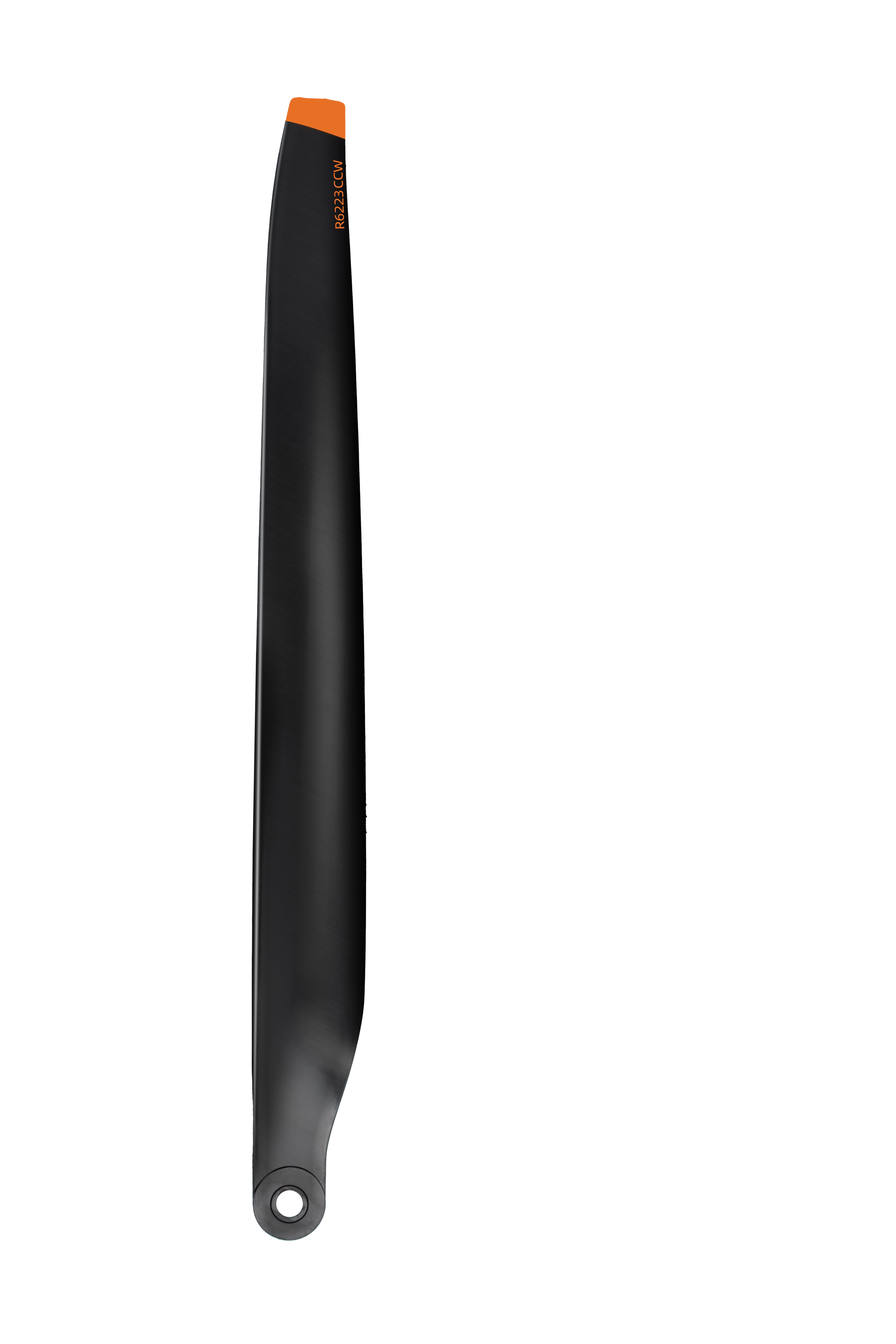 62'' x 23'' Inch 6223 Folding Propeller for DJI T100 / T70P / T70 Agricultural Drone CW CCW PMI Aviation Bubble + Carbon Fiber Composite Blades