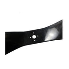 MAYRC MTCP2892TW 28x9.2 CW and CCW Carbon fiber Propellers for RC Airplane Model Hobby Plane UAV