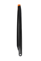 62'' x 23'' Inch 6223 Folding Propeller for DJI T100 / T70P / T70 Agricultural Drone CW CCW PMI Aviation Bubble + Carbon Fiber Composite Blades
