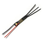 In Stock MTSPF6.0M Mini VESC 30A 42V V6 VESC Controller for Robot Arm