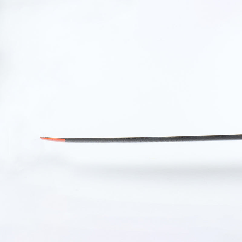 62'' x 23.8'' Inch 62238 Folding Propeller for DJI T100 / T70P / T70 Agricultural Drone CW CCW PMI Aviation Bubble + Carbon Fiber Composite Blades