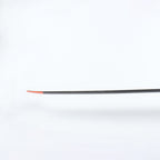 62'' x 23.8'' Inch 62238 Folding Propeller for DJI T100 / T70P / T70 Agricultural Drone CW CCW PMI Aviation Bubble + Carbon Fiber Composite Blades